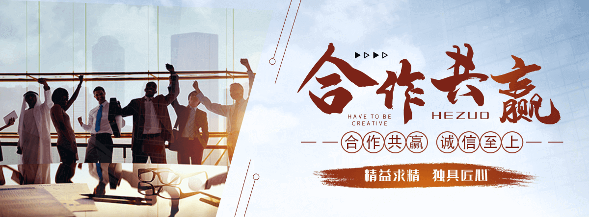 罗源铸铁闸门哪家好