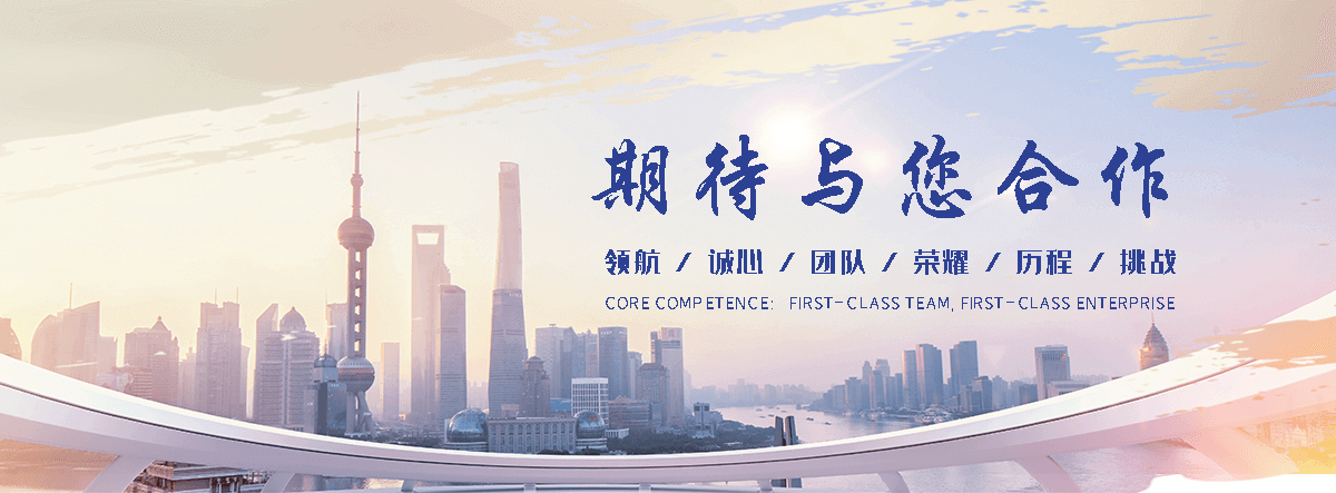 罗源铸铁圆闸门哪家强